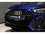 Audi A1 Allstreet 35 TFSI *Vol Leder* 18.065km Camera/Adaptive Cruise/Navi/LED NIEUWSTAAT