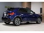 Audi A1 Allstreet 35 TFSI *Vol Leder* 18.065km Camera/Adaptive Cruise/Navi/LED NIEUWSTAAT