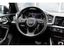 Audi A1 Allstreet 35 TFSI *Vol Leder* 18.065km Camera/Adaptive Cruise/Navi/LED NIEUWSTAAT