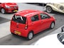 Daihatsu Cuore 1.0 Clever Airco, Stuurbekrachtiging