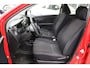 Daihatsu Cuore 1.0 Clever Airco, Stuurbekrachtiging