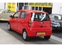 Daihatsu Cuore 1.0 Clever Airco, Stuurbekrachtiging