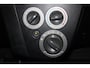 Daihatsu Cuore 1.0 Clever Airco, Stuurbekrachtiging