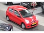 Daihatsu Cuore 1.0 Clever Airco, Stuurbekrachtiging