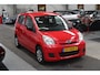 Daihatsu Cuore 1.0 Clever Airco, Stuurbekrachtiging