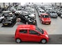 Daihatsu Cuore 1.0 Clever Airco, Stuurbekrachtiging