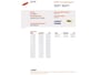 Daihatsu Cuore 1.0 Clever Airco, Stuurbekrachtiging
