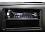 Daihatsu Cuore 1.0 Clever Airco, Stuurbekrachtiging