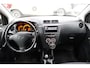 Daihatsu Cuore 1.0 Clever Airco, Stuurbekrachtiging