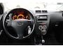 Daihatsu Cuore 1.0 Clever Airco, Stuurbekrachtiging