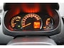 Daihatsu Cuore 1.0 Clever Airco, Stuurbekrachtiging