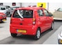 Daihatsu Cuore 1.0 Clever Airco, Stuurbekrachtiging