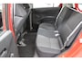 Daihatsu Cuore 1.0 Clever Airco, Stuurbekrachtiging