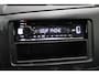 Daihatsu Cuore 1.0 Clever Airco, Stuurbekrachtiging