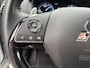 Mitsubishi Eclipse Cross 2.4 PHEV Intense | NAP | TREKHAAK | STOELVERWARMING | APPLE CARPLAY / ANDROID AUTO | GARANTIE TOT 2029