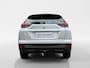 Mitsubishi Eclipse Cross 2.4 PHEV Intense | NAP | TREKHAAK | STOELVERWARMING | APPLE CARPLAY / ANDROID AUTO | GARANTIE TOT 2029