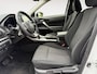 Mitsubishi Eclipse Cross 2.4 PHEV Intense | NAP | TREKHAAK | STOELVERWARMING | APPLE CARPLAY / ANDROID AUTO | GARANTIE TOT 2029