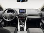 Mitsubishi Eclipse Cross 2.4 PHEV Intense | NAP | TREKHAAK | STOELVERWARMING | APPLE CARPLAY / ANDROID AUTO | GARANTIE TOT 2029