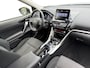 Mitsubishi Eclipse Cross 2.4 PHEV Intense | NAP | TREKHAAK | STOELVERWARMING | APPLE CARPLAY / ANDROID AUTO | GARANTIE TOT 2029