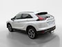 Mitsubishi Eclipse Cross 2.4 PHEV Intense | NAP | TREKHAAK | STOELVERWARMING | APPLE CARPLAY / ANDROID AUTO | GARANTIE TOT 2029