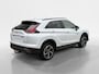 Mitsubishi Eclipse Cross 2.4 PHEV Intense | NAP | TREKHAAK | STOELVERWARMING | APPLE CARPLAY / ANDROID AUTO | GARANTIE TOT 2029