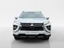 Mitsubishi Eclipse Cross 2.4 PHEV Intense | NAP | TREKHAAK | STOELVERWARMING | APPLE CARPLAY / ANDROID AUTO | GARANTIE TOT 2029