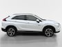 Mitsubishi Eclipse Cross 2.4 PHEV Intense | NAP | TREKHAAK | STOELVERWARMING | APPLE CARPLAY / ANDROID AUTO | GARANTIE TOT 2029