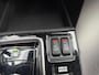 Mitsubishi Eclipse Cross 2.4 PHEV Intense | NAP | TREKHAAK | STOELVERWARMING | APPLE CARPLAY / ANDROID AUTO | GARANTIE TOT 2029