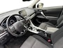 Mitsubishi Eclipse Cross 2.4 PHEV Intense | NAP | TREKHAAK | STOELVERWARMING | APPLE CARPLAY / ANDROID AUTO | GARANTIE TOT 2029