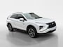 Mitsubishi Eclipse Cross 2.4 PHEV Intense | NAP | TREKHAAK | STOELVERWARMING | APPLE CARPLAY / ANDROID AUTO | GARANTIE TOT 2029
