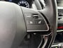 Mitsubishi Eclipse Cross 2.4 PHEV Intense | NAP | TREKHAAK | STOELVERWARMING | APPLE CARPLAY / ANDROID AUTO | GARANTIE TOT 2029