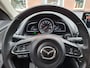 Mazda CX-3 2.0 SkyActiv-G 120 GT-M. Stoelverw. leder, navi, camera, cruise, carplay, etc. Dealer onderhouden. Prijs incl garantie.