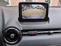 Mazda CX-3 2.0 SkyActiv-G 120 GT-M. Stoelverw. leder, navi, camera, cruise, carplay, etc. Dealer onderhouden. Prijs incl garantie.