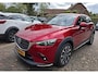 Mazda CX-3 2.0 SkyActiv-G 120 GT-M. Stoelverw. leder, navi, camera, cruise, carplay, etc. Dealer onderhouden. Prijs incl garantie.