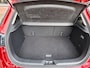 Mazda CX-3 2.0 SkyActiv-G 120 GT-M. Stoelverw. leder, navi, camera, cruise, carplay, etc. Dealer onderhouden. Prijs incl garantie.