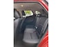 Mazda CX-3 2.0 SkyActiv-G 120 GT-M. Stoelverw. leder, navi, camera, cruise, carplay, etc. Dealer onderhouden. Prijs incl garantie.