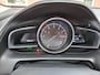 Mazda CX-3 2.0 SkyActiv-G 120 GT-M. Stoelverw. leder, navi, camera, cruise, carplay, etc. Dealer onderhouden. Prijs incl garantie.