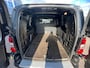 Peugeot Partner 122 1.6 e-HDI L2 XR | Airco | Trekhaak | Nieuwe distributie | Marge |