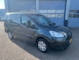 Peugeot Partner 122 1.6 e-HDI L2 XR | Airco | Trekhaak | Nieuwe distributie | Marge |