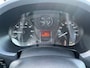 Peugeot Partner 122 1.6 e-HDI L2 XR | Airco | Trekhaak | Nieuwe distributie | Marge |