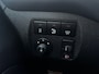 Peugeot Partner 122 1.6 e-HDI L2 XR | Airco | Trekhaak | Nieuwe distributie | Marge |