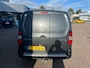 Peugeot Partner 122 1.6 e-HDI L2 XR | Airco | Trekhaak | Nieuwe distributie | Marge |