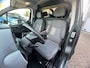 Peugeot Partner 122 1.6 e-HDI L2 XR | Airco | Trekhaak | Nieuwe distributie | Marge |