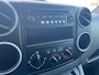 Peugeot Partner 122 1.6 e-HDI L2 XR | Airco | Trekhaak | Nieuwe distributie | Marge |