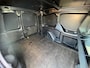 Peugeot Partner 122 1.6 e-HDI L2 XR | Airco | Trekhaak | Nieuwe distributie | Marge |