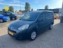 Peugeot Partner 122 1.6 e-HDI L2 XR | Airco | Trekhaak | Nieuwe distributie | Marge |