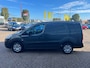 Peugeot Partner 122 1.6 e-HDI L2 XR | Airco | Trekhaak | Nieuwe distributie | Marge |