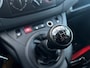 Peugeot Partner 122 1.6 e-HDI L2 XR | Airco | Trekhaak | Nieuwe distributie | Marge |