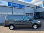 Peugeot Partner 122 1.6 e-HDI L2 XR | Airco | Trekhaak | Nieuwe distributie | Marge |