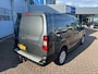 Peugeot Partner 122 1.6 e-HDI L2 XR | Airco | Trekhaak | Nieuwe distributie | Marge |